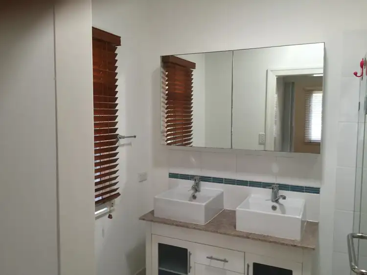 Third view of Homely house listing, 7 Hill Street, Pomona QLD 4568