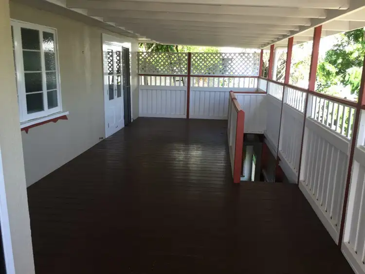 Fourth view of Homely house listing, 7 Hill Street, Pomona QLD 4568