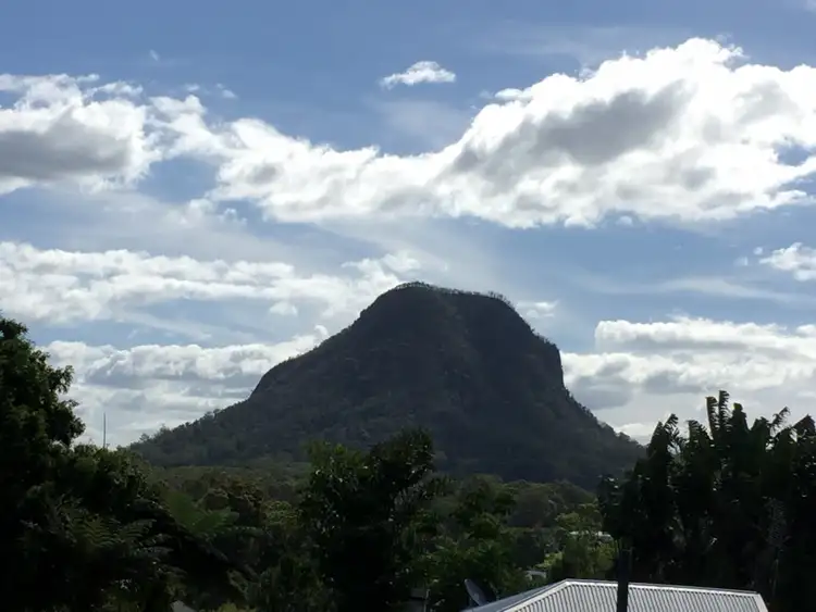 Fifth view of Homely house listing, 7 Hill Street, Pomona QLD 4568