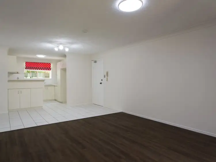 Fifth view of Homely unit listing, 1/55 Hows Road, Nundah QLD 4012