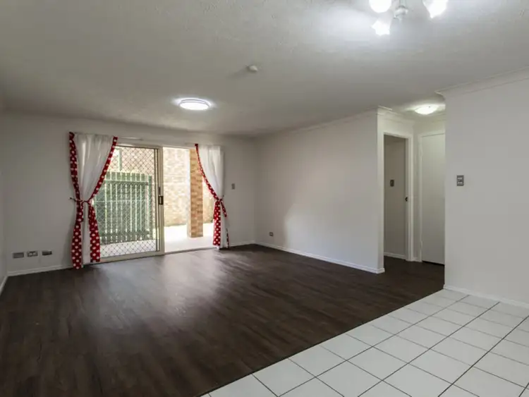 Sixth view of Homely unit listing, 1/55 Hows Road, Nundah QLD 4012