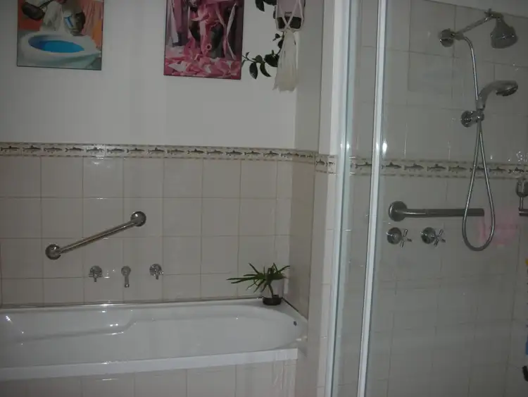 Fifth view of Homely house listing, 18 Bronte Estate, Bronte Park TAS 7140