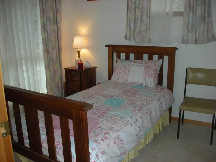 Sixth view of Homely house listing, 18 Bronte Estate, Bronte Park TAS 7140