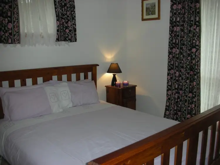 Seventh view of Homely house listing, 18 Bronte Estate, Bronte Park TAS 7140