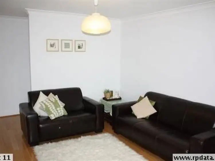Seventh view of Homely unit listing, 15/14 Conroy Street, Maylands WA 6051