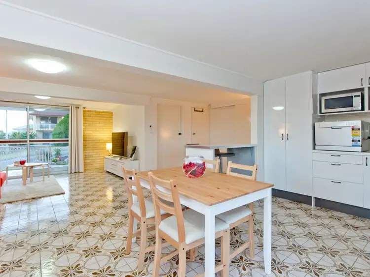 Sixth view of Homely house listing, 30 Clement Street, Aspley QLD 4034