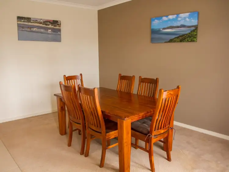 Fifth view of Homely house listing, Address available on request