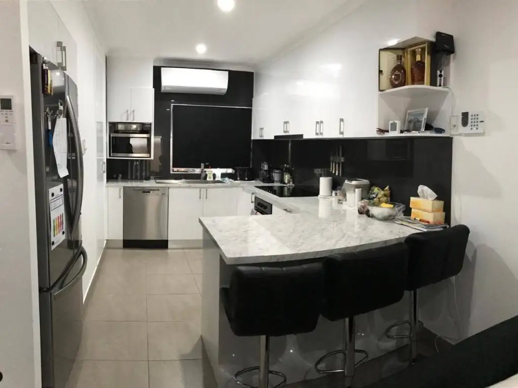 Main view of Homely townhouse listing, 3/5 Balaclava Road, Earlville QLD 4870