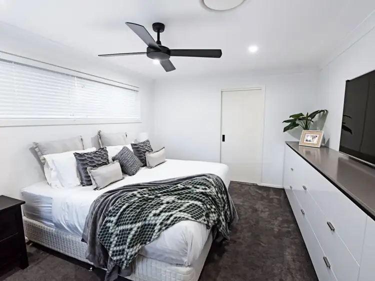 Seventh view of Homely house listing, 7 Sara Street, Ashmore QLD 4214