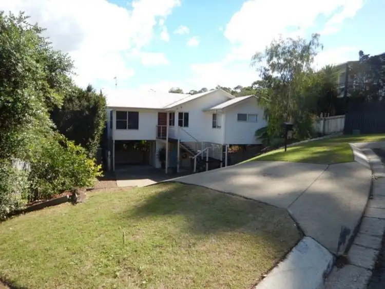 30 Savannah Court, Bli Bli QLD 4560