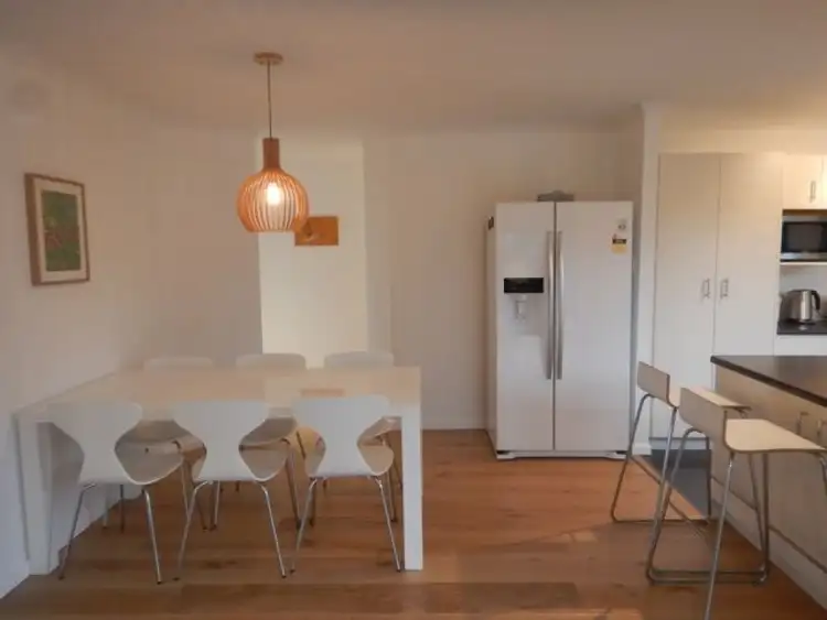 Second view of Homely house listing, 30 Savannah Court, Bli Bli QLD 4560