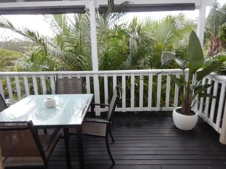 Third view of Homely house listing, 30 Savannah Court, Bli Bli QLD 4560