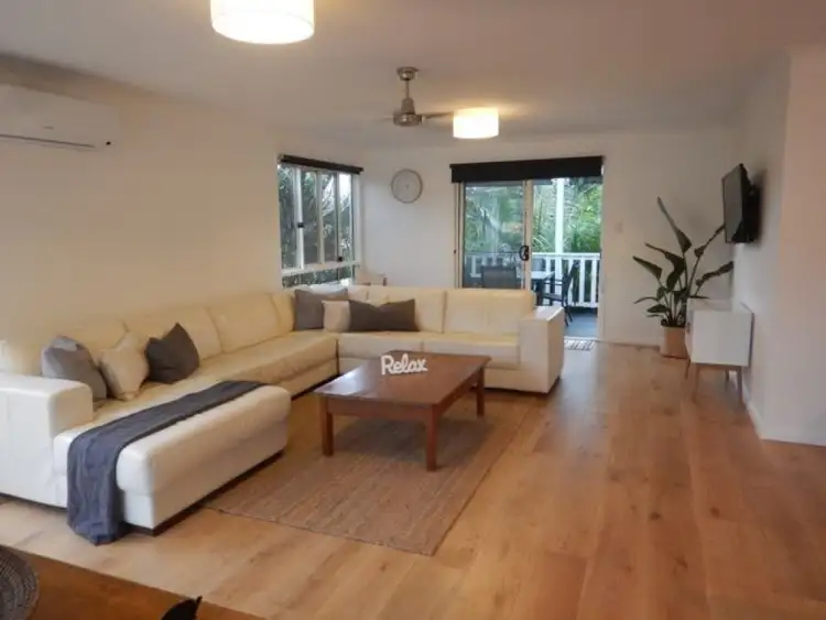 Fifth view of Homely house listing, 30 Savannah Court, Bli Bli QLD 4560