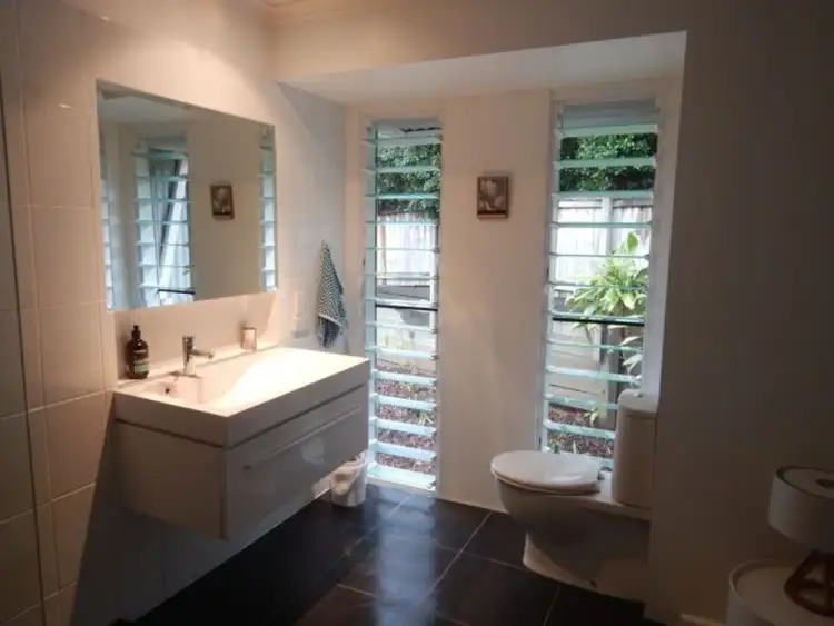 Seventh view of Homely house listing, 30 Savannah Court, Bli Bli QLD 4560