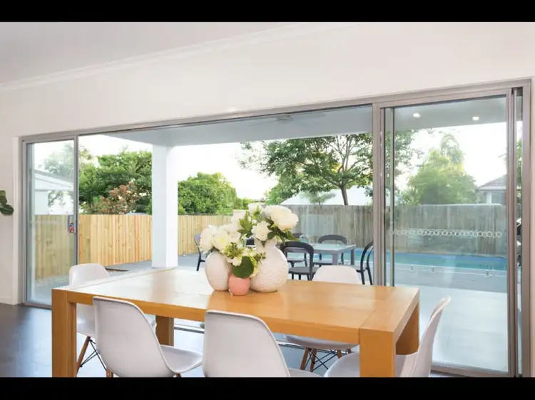 Sixth view of Homely house listing, 125 Graceville Avenue, Graceville QLD 4075