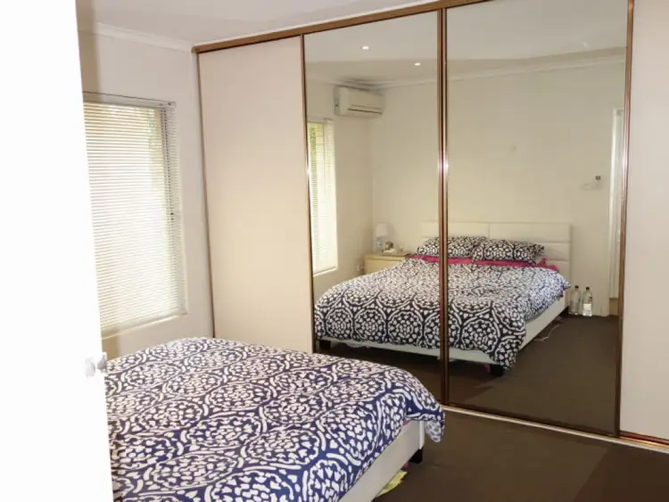 Fifth view of Homely unit listing, 3/50 Chatham Road, Keswick SA 5035