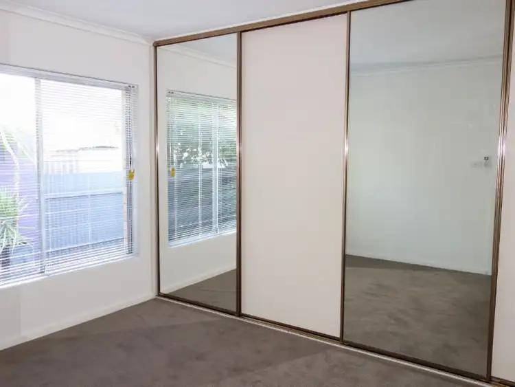 Sixth view of Homely unit listing, 3/50 Chatham Road, Keswick SA 5035