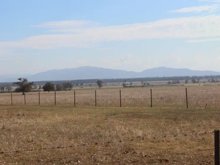 Fifth view of Homely rural property listing, 714 Quia Road, Gunnedah NSW 2380