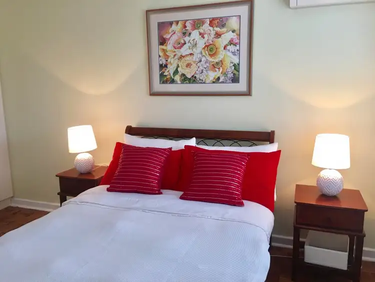 Fifth view of Homely apartment listing, 24/15 Melville Parade, South Perth WA 6151