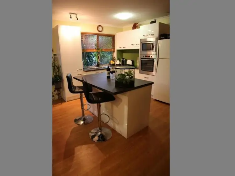 Sixth view of Homely villa listing, 6/26 Collier Street, Stafford QLD 4053