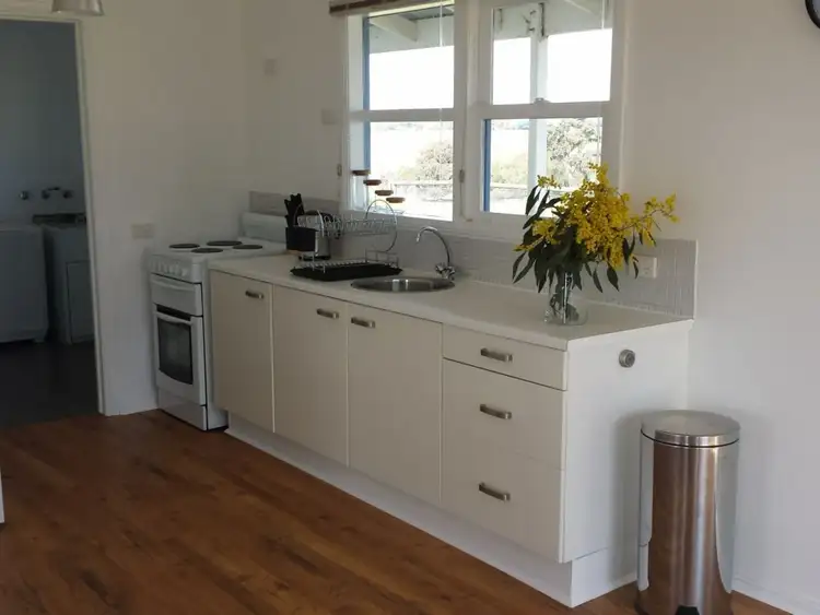 Fifth view of Homely rural property listing, 751 Mia Mia-Derrinal Road, Derrinal VIC 3523