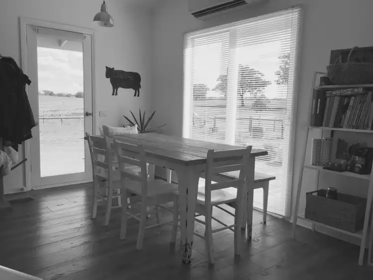 Seventh view of Homely rural property listing, 751 Mia Mia-Derrinal Road, Derrinal VIC 3523