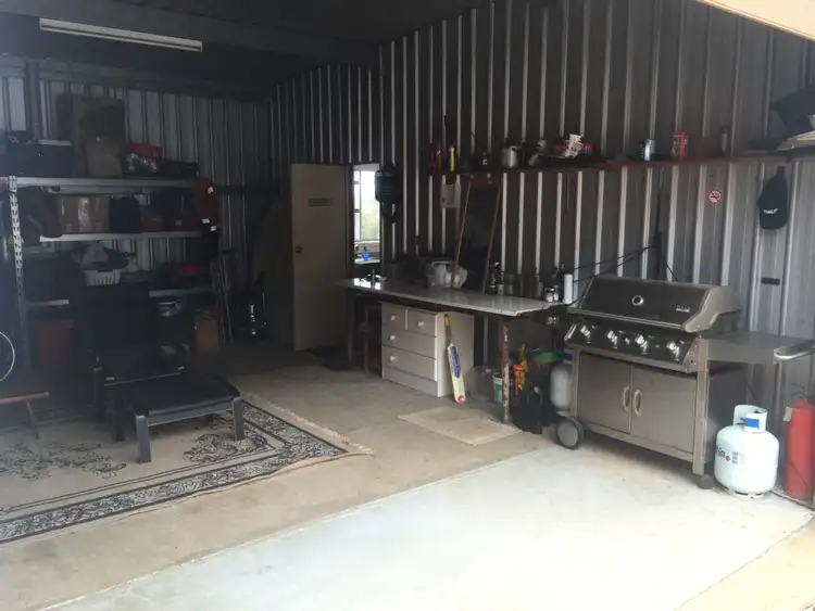 Seventh view of Homely rural property listing, 30 Davies Road, West Toodyay WA 6566