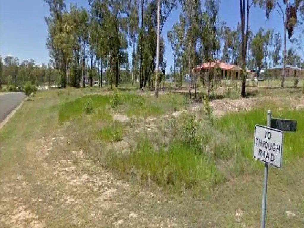 Main view of Homely land listing, Lot 35-45 Tall Timber Road, New Beith QLD 4124