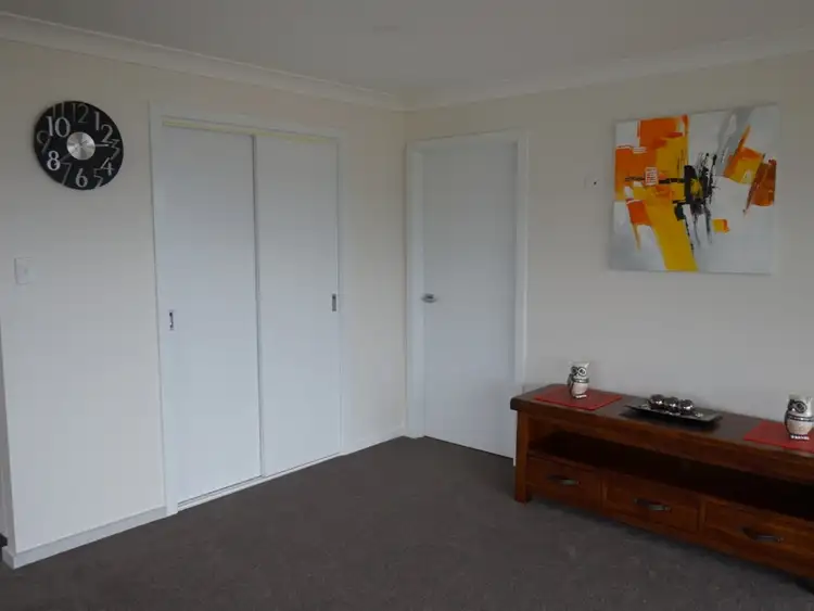 Sixth view of Homely house listing, 52 Karoola Road, Lindisfarne TAS 7015