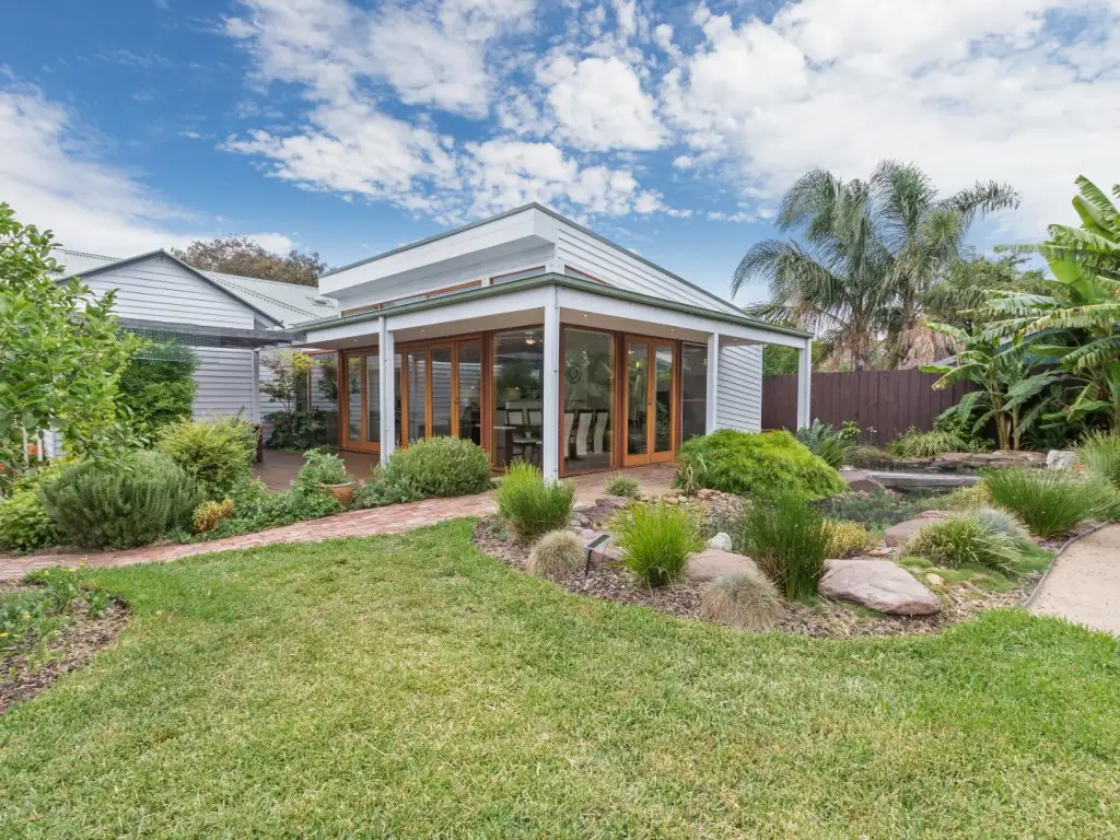Main view of Homely house listing, 38 Salisbury Street, Coburg VIC 3058