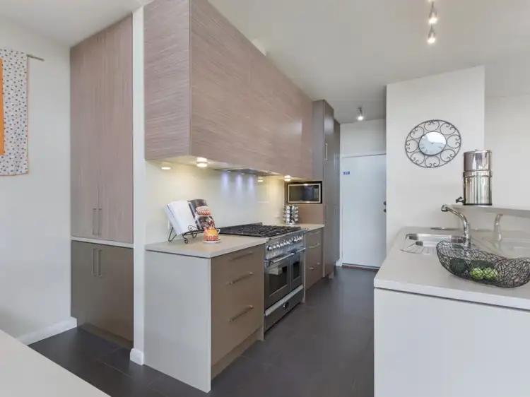 Third view of Homely house listing, 38 Salisbury Street, Coburg VIC 3058