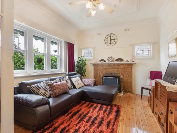 Sixth view of Homely house listing, 38 Salisbury Street, Coburg VIC 3058