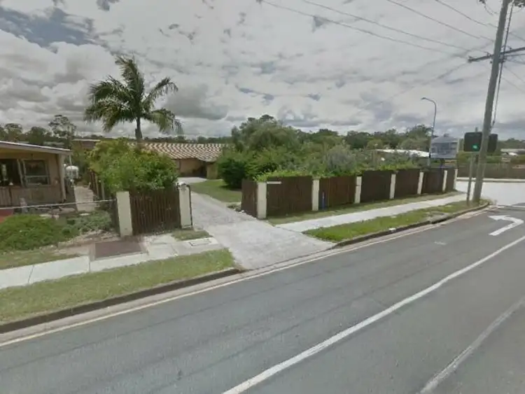 Fifth view of Homely house listing, 136 Station Road, Burpengary QLD 4505