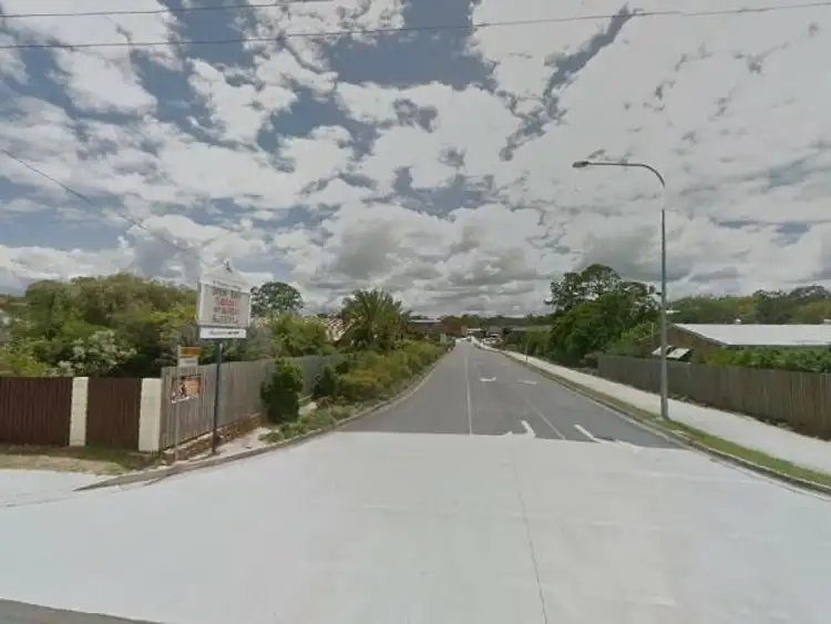 Sixth view of Homely house listing, 136 Station Road, Burpengary QLD 4505