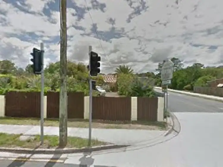 Seventh view of Homely house listing, 136 Station Road, Burpengary QLD 4505