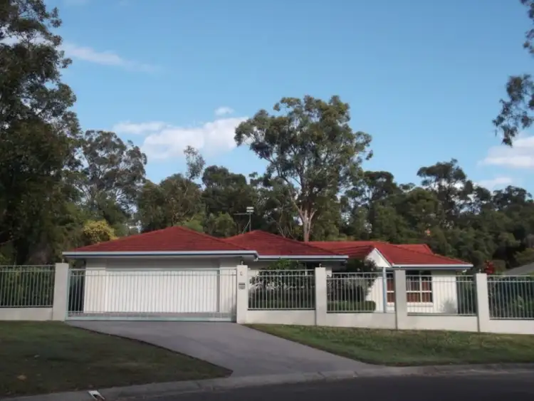 32 Holmes Street, Currimundi QLD 4551