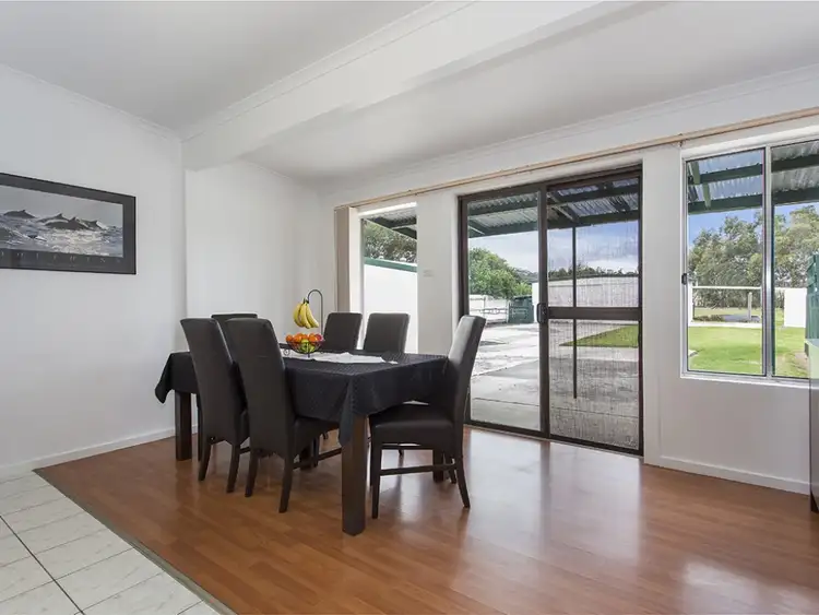 Fifth view of Homely house listing, 198 Toomuc Valley Road, Pakenham VIC 3810