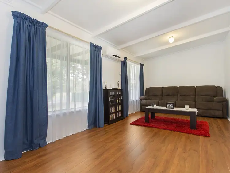 Sixth view of Homely house listing, 198 Toomuc Valley Road, Pakenham VIC 3810