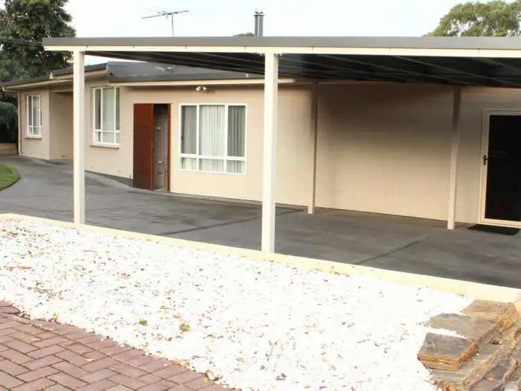 Third view of Homely house listing, 27 McClure Avenue, Reynella East SA 5161