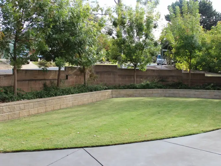 Sixth view of Homely house listing, 27 McClure Avenue, Reynella East SA 5161