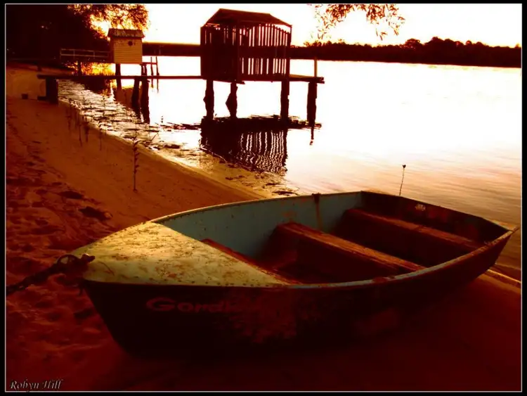 2/4 Buna Street, Maroochydore QLD 4558