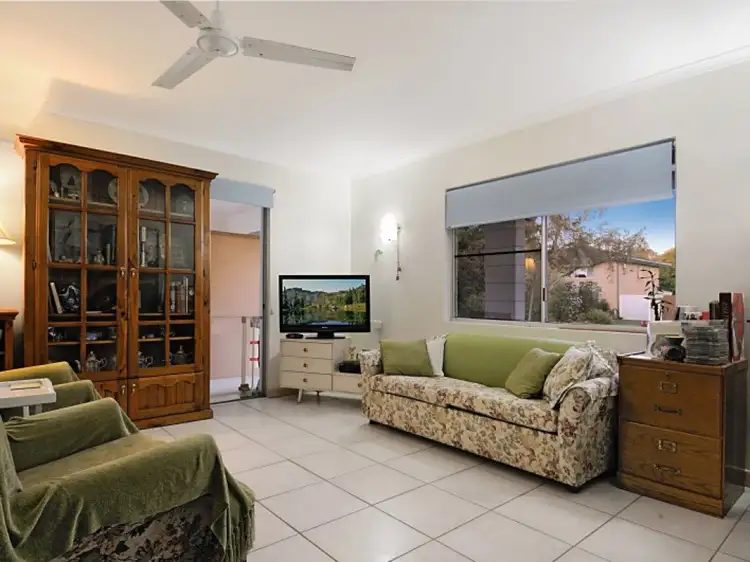 1/4 Buna Street, Maroochydore QLD 4558