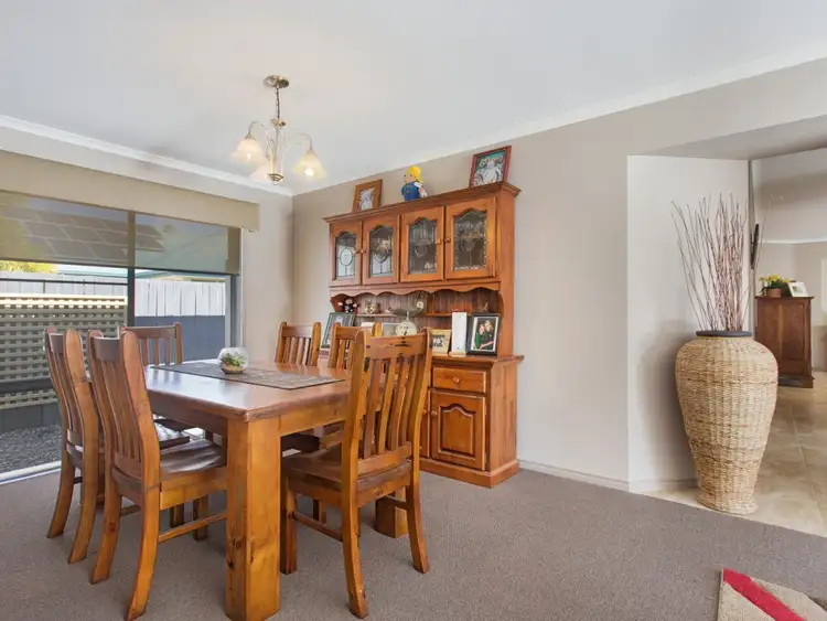 Seventh view of Homely house listing, 4 Edlundh Court, Pelican Waters QLD 4551