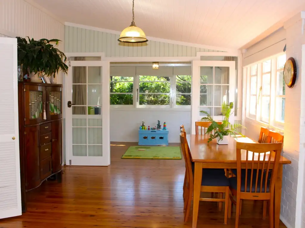 Main view of Homely house listing, 3 Fitzroy Street, Mittagong NSW 2575