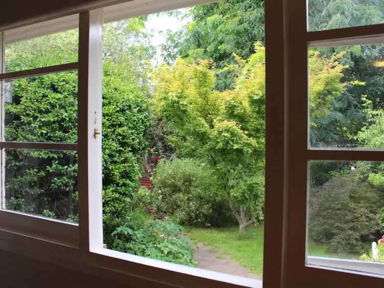 Third view of Homely house listing, 3 Fitzroy Street, Mittagong NSW 2575