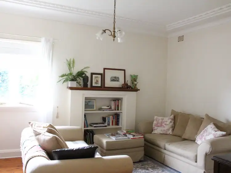 Fourth view of Homely house listing, 3 Fitzroy Street, Mittagong NSW 2575