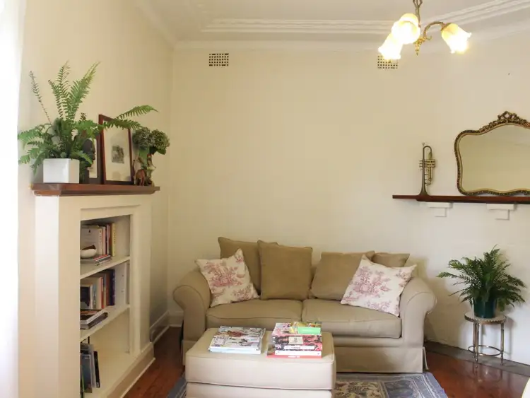 Sixth view of Homely house listing, 3 Fitzroy Street, Mittagong NSW 2575