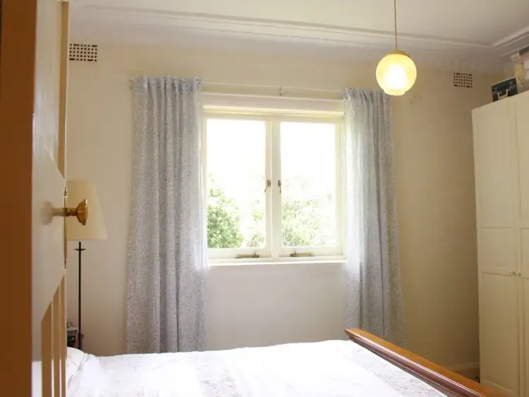 Seventh view of Homely house listing, 3 Fitzroy Street, Mittagong NSW 2575