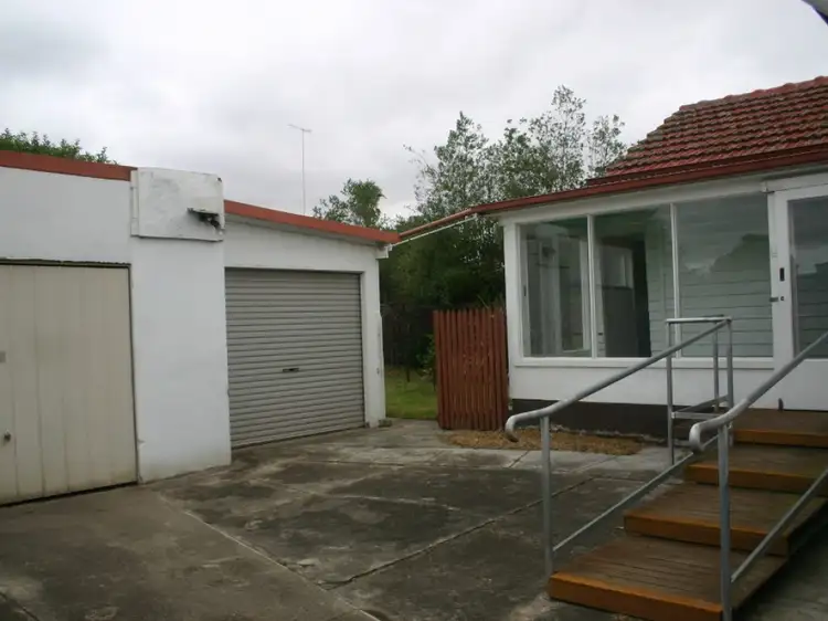 Fourth view of Homely house listing, 47 Gordon Street, Traralgon VIC 3844