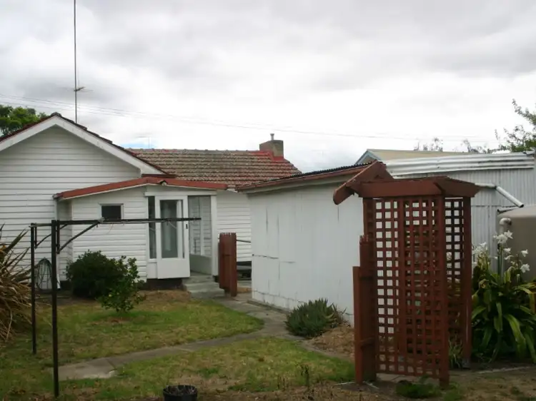 Sixth view of Homely house listing, 47 Gordon Street, Traralgon VIC 3844